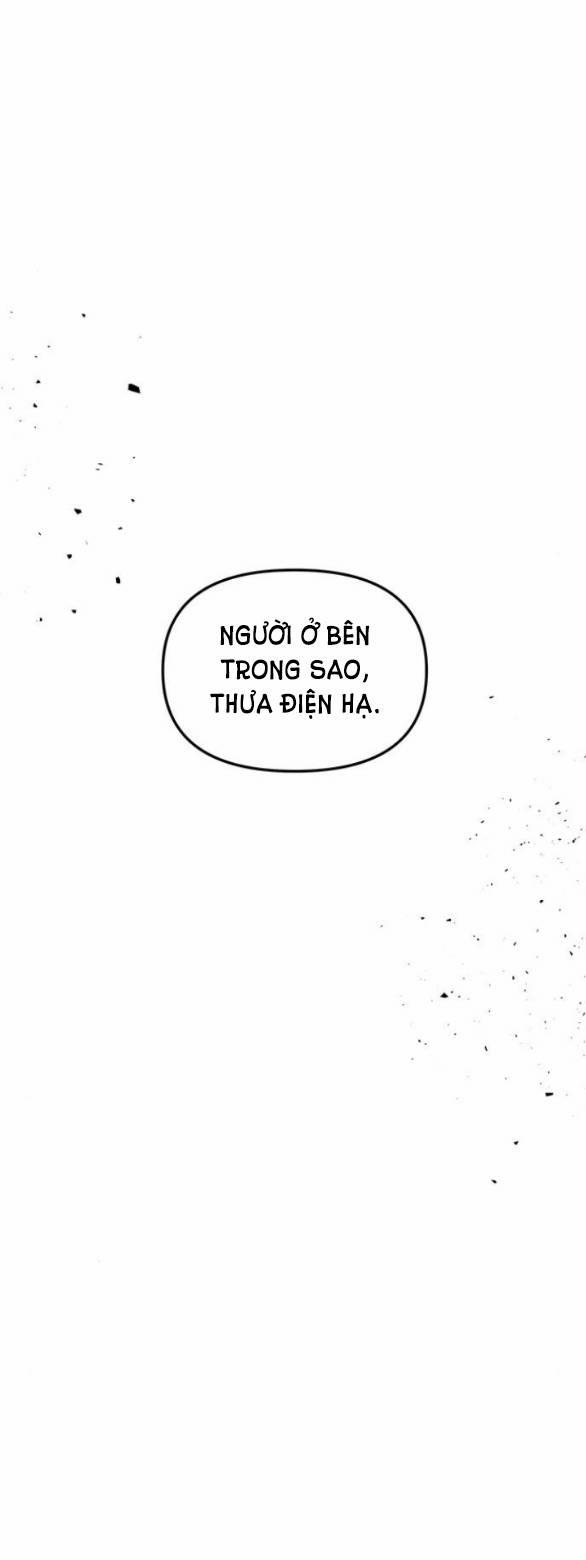 Thái Tử Myolyeong 96.1 trang 66