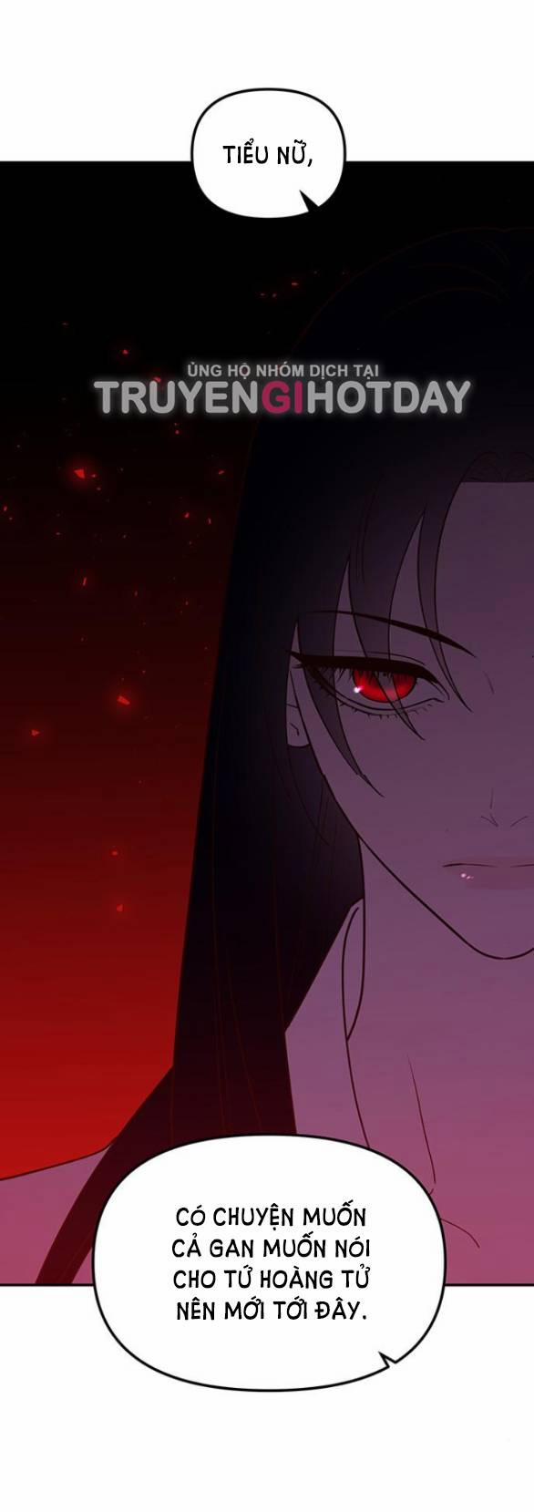 Thái Tử Myolyeong 96.1 trang 7