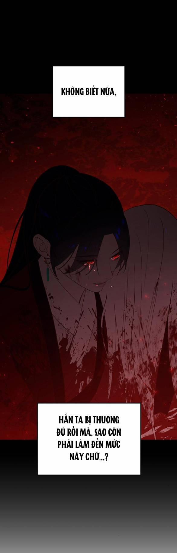 Thái Tử Myolyeong 96.1 trang 71