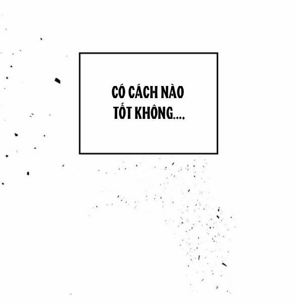 Thái Tử Myolyeong 96.1 trang 73