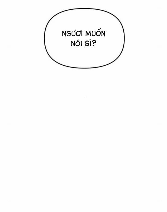 Thái Tử Myolyeong 96.1 trang 74