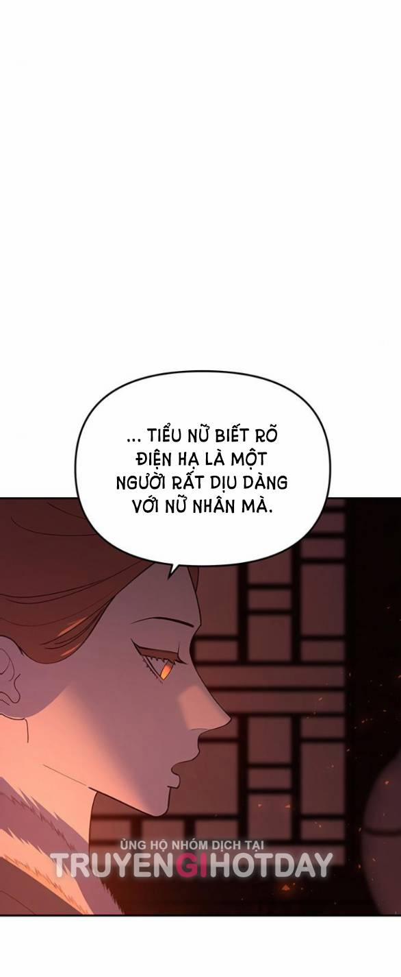 Thái Tử Myolyeong 96.1 trang 76