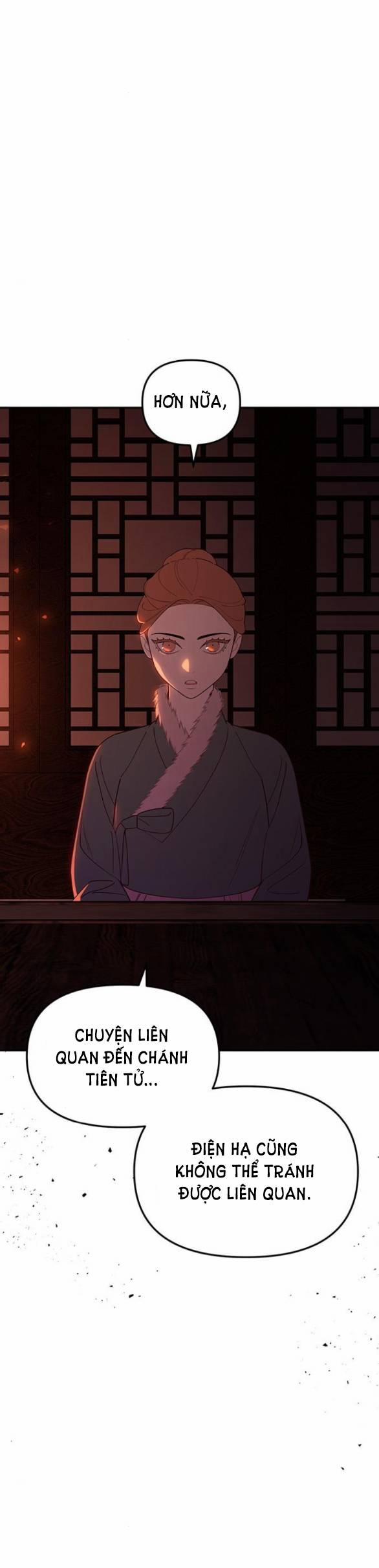 Thái Tử Myolyeong 96.1 trang 77