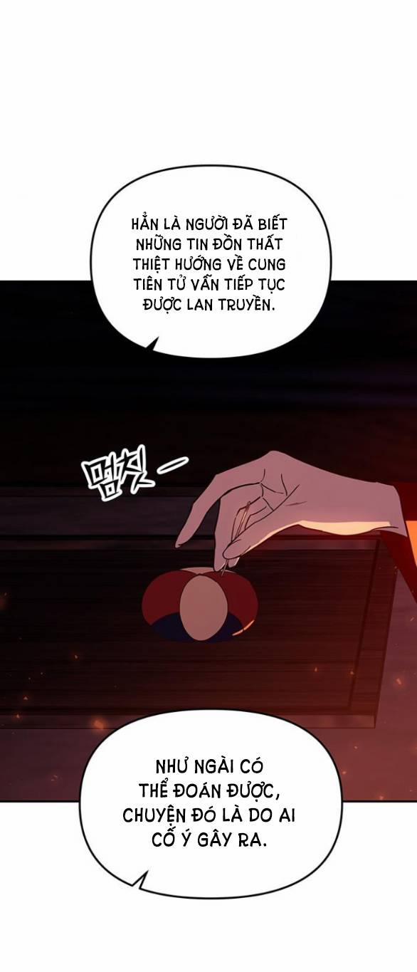 Thái Tử Myolyeong 96.1 trang 78