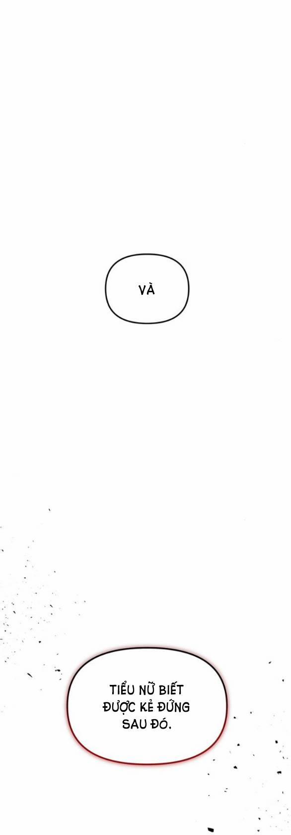 Thái Tử Myolyeong 96.1 trang 79