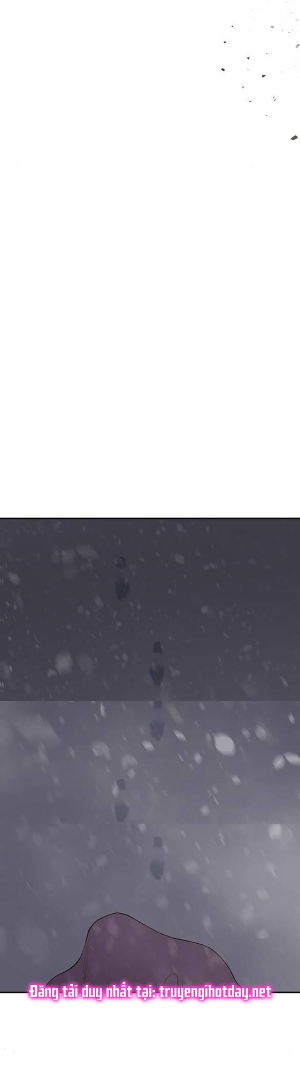 Thái Tử Myolyeong 96.1 trang 96