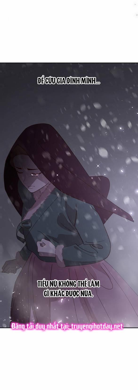 Thái Tử Myolyeong 96.1 trang 98