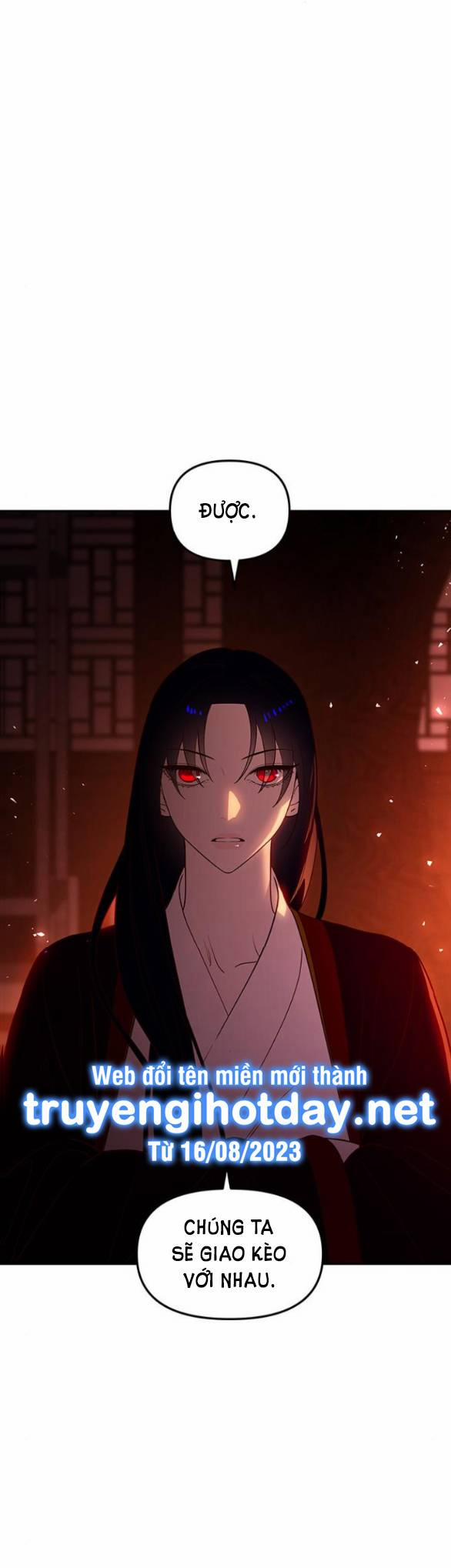 Thái Tử Myolyeong 96.2 trang 10