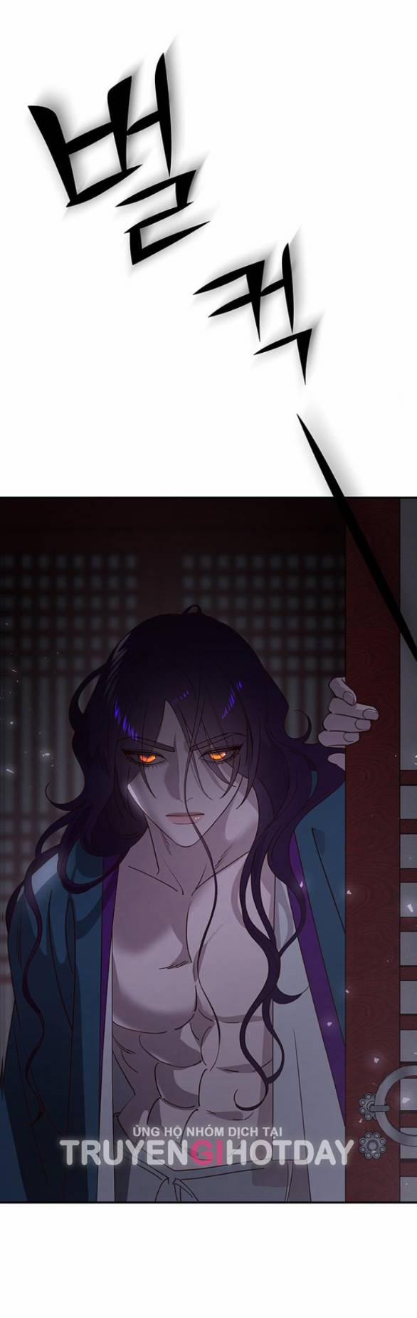 Thái Tử Myolyeong 96.2 trang 16