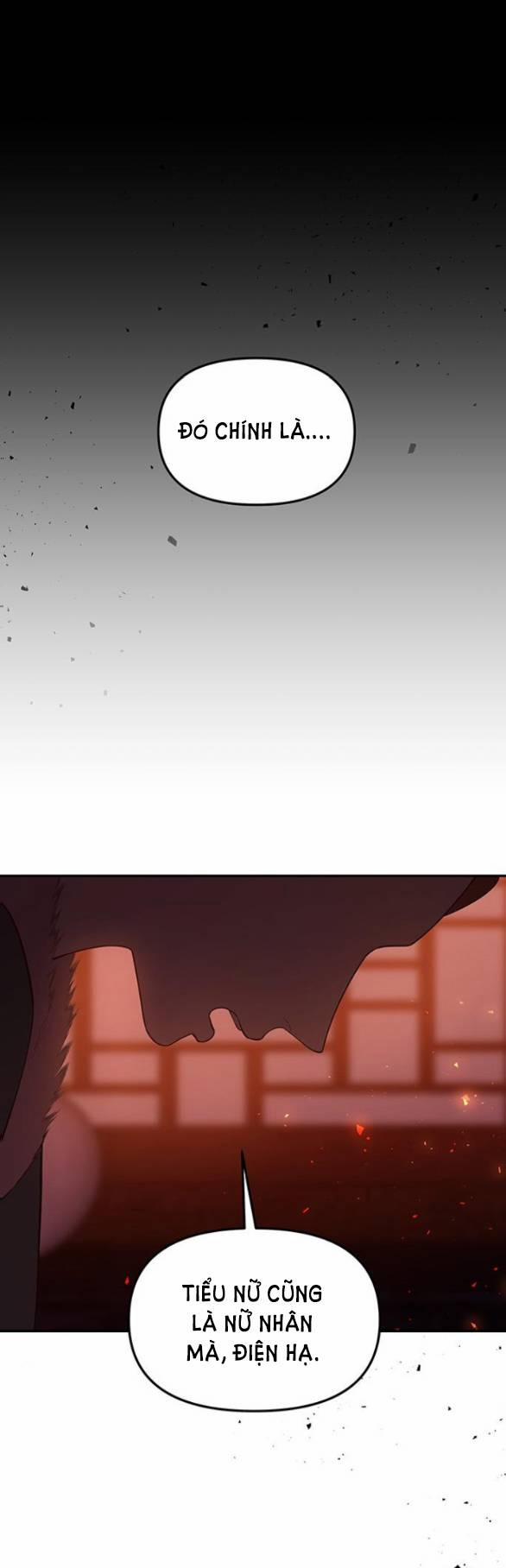 Thái Tử Myolyeong 96.2 trang 2