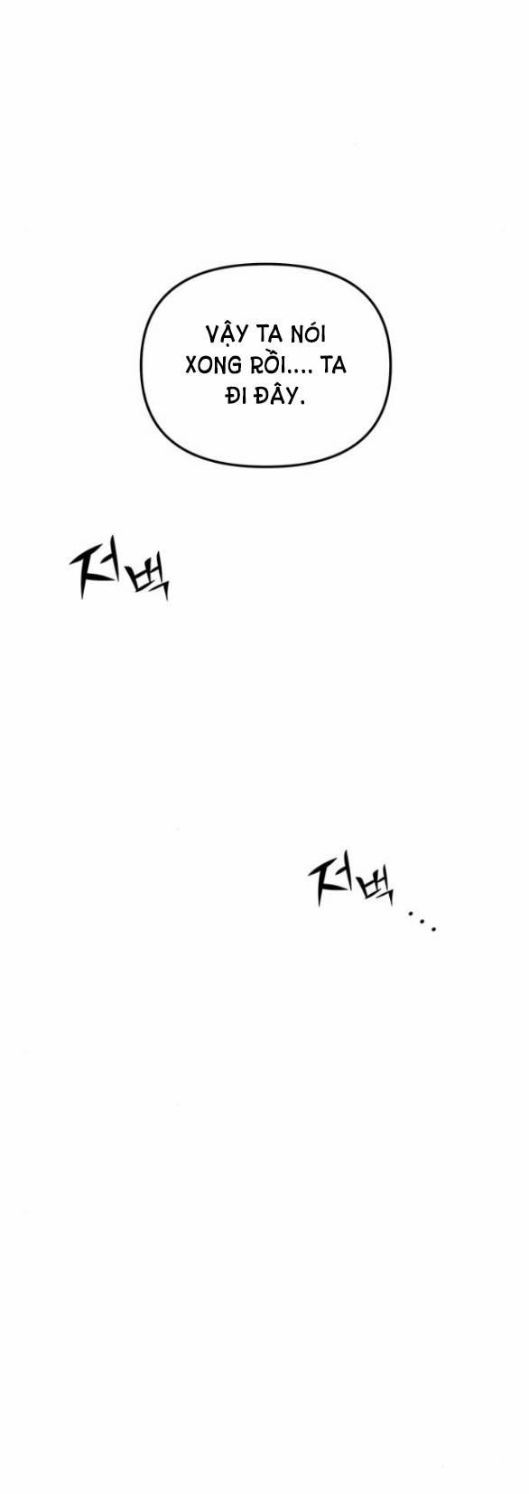 Thái Tử Myolyeong 96.2 trang 30