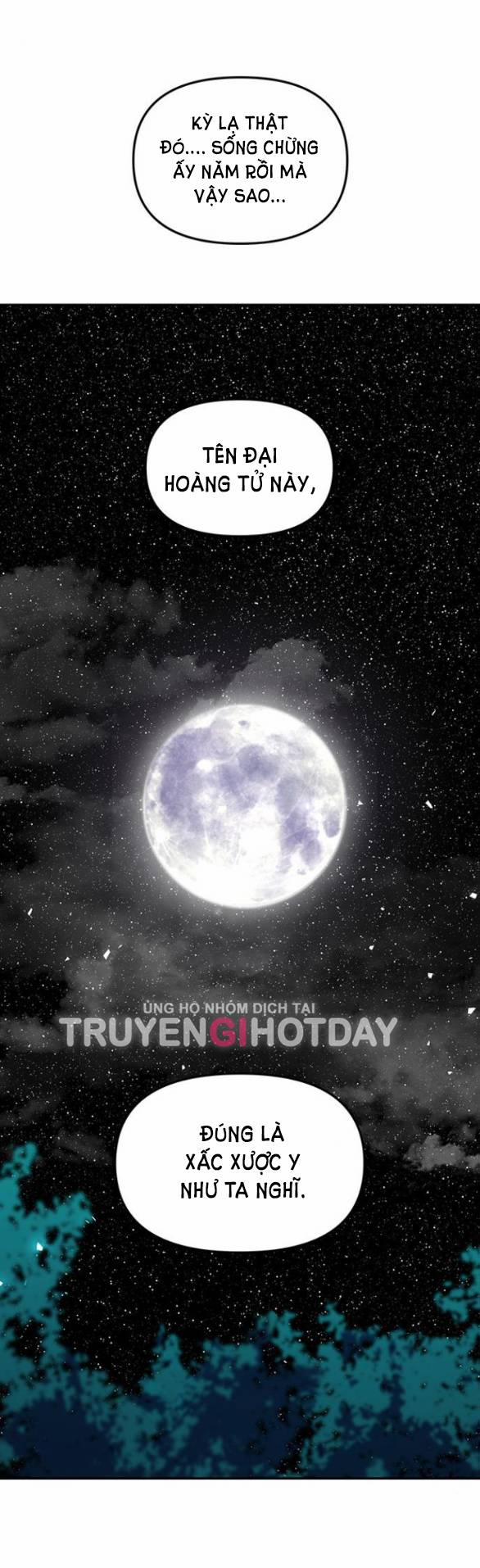 Thái Tử Myolyeong 96.2 trang 31