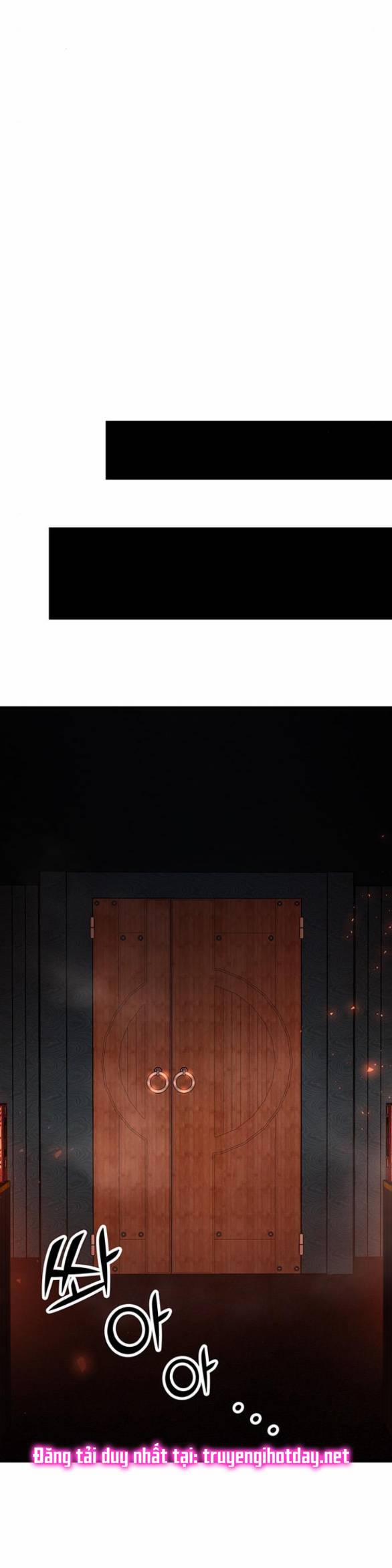 Thái Tử Myolyeong 96.2 trang 32