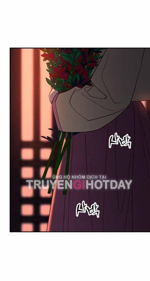 Thái Tử Myolyeong 96.2 trang 34