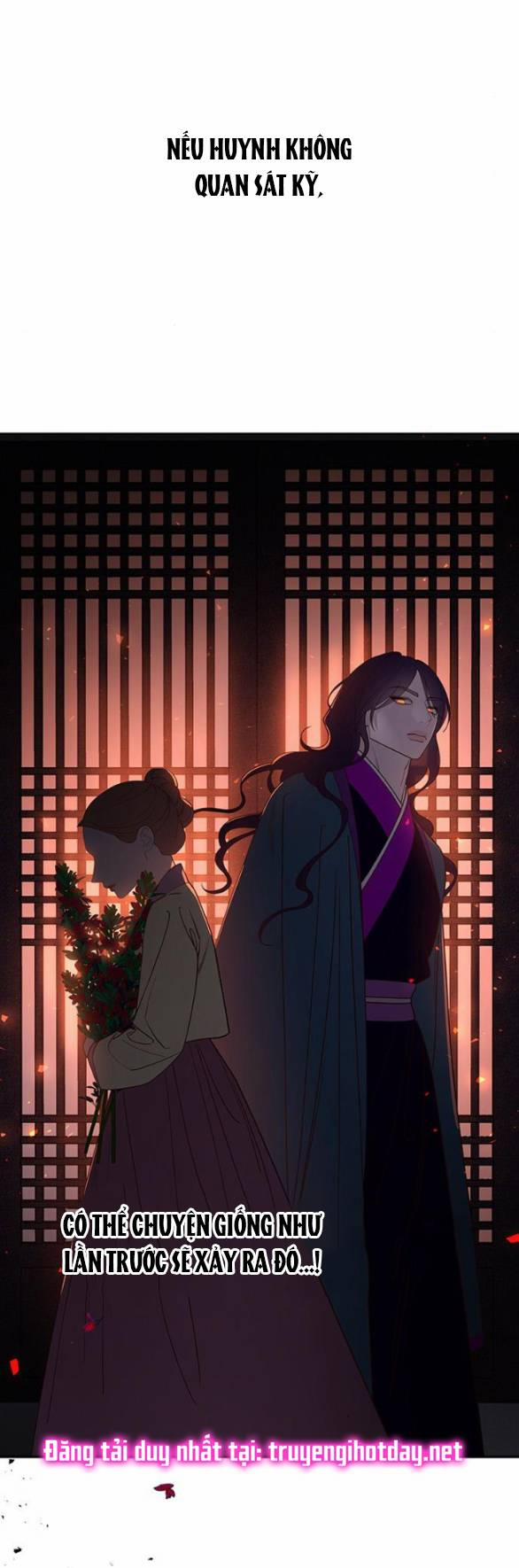 Thái Tử Myolyeong 96.2 trang 35