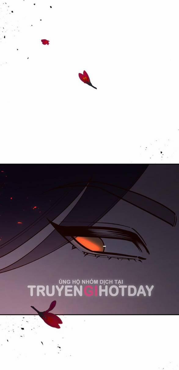 Thái Tử Myolyeong 96.2 trang 36