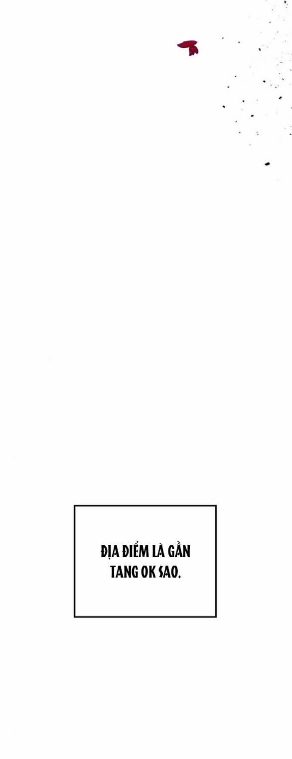 Thái Tử Myolyeong 96.2 trang 37