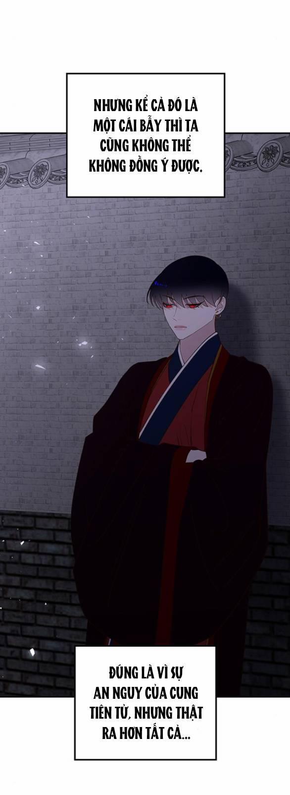 Thái Tử Myolyeong 96.2 trang 38