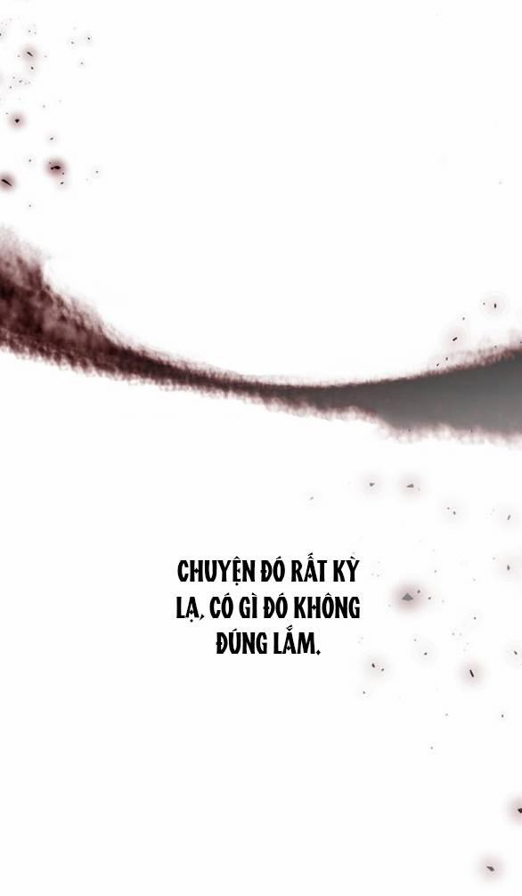 Thái Tử Myolyeong 96.2 trang 39