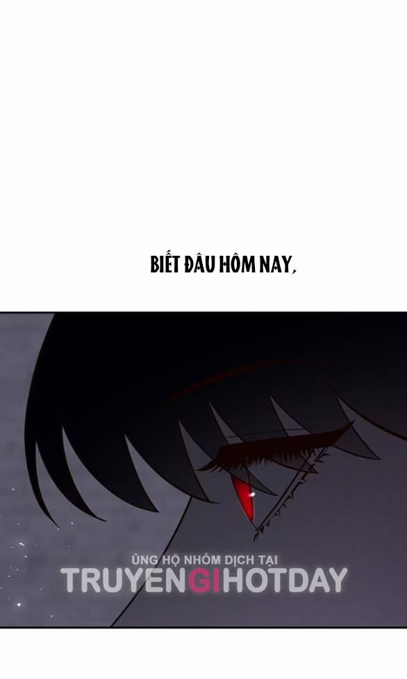 Thái Tử Myolyeong 96.2 trang 40