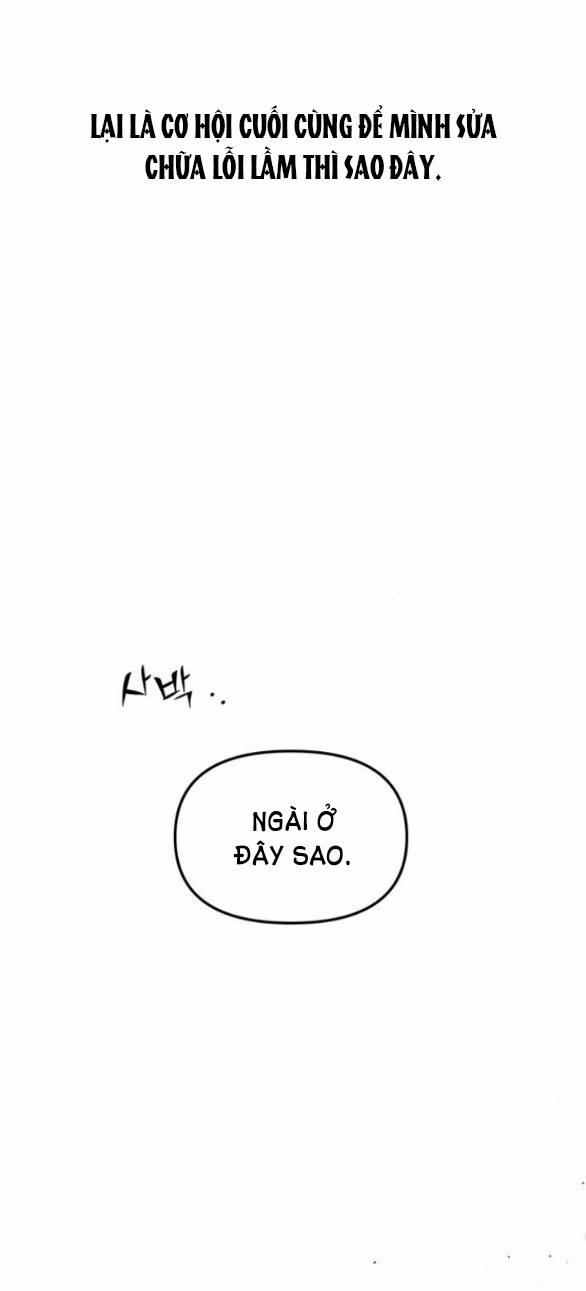 Thái Tử Myolyeong 96.2 trang 41