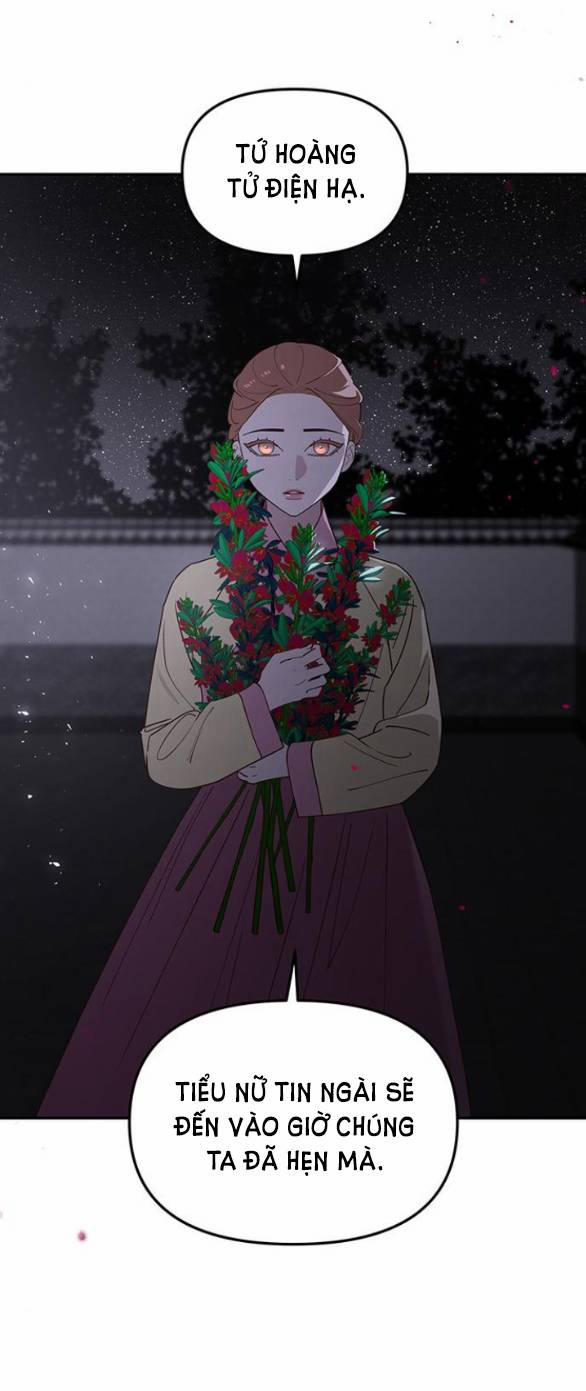 Thái Tử Myolyeong 96.2 trang 42