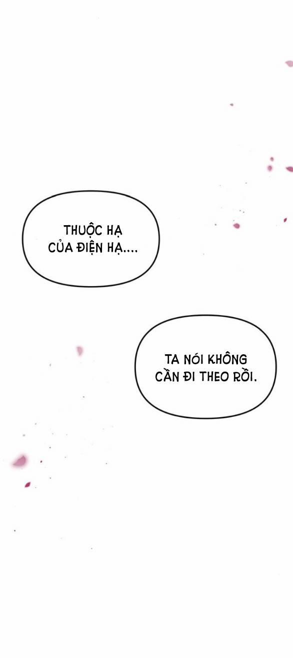 Thái Tử Myolyeong 96.2 trang 43