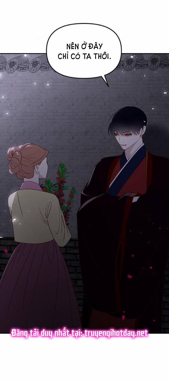 Thái Tử Myolyeong 96.2 trang 44