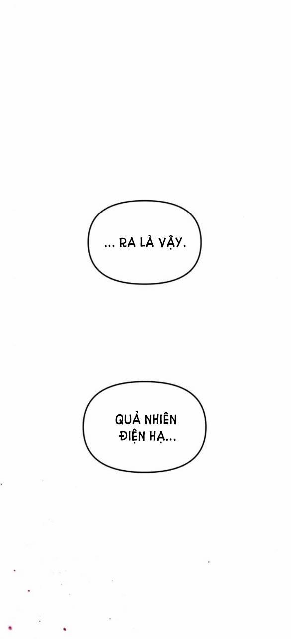 Thái Tử Myolyeong 96.2 trang 45