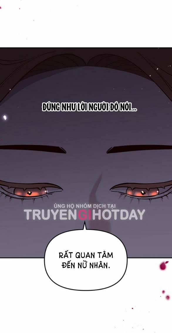 Thái Tử Myolyeong 96.2 trang 46