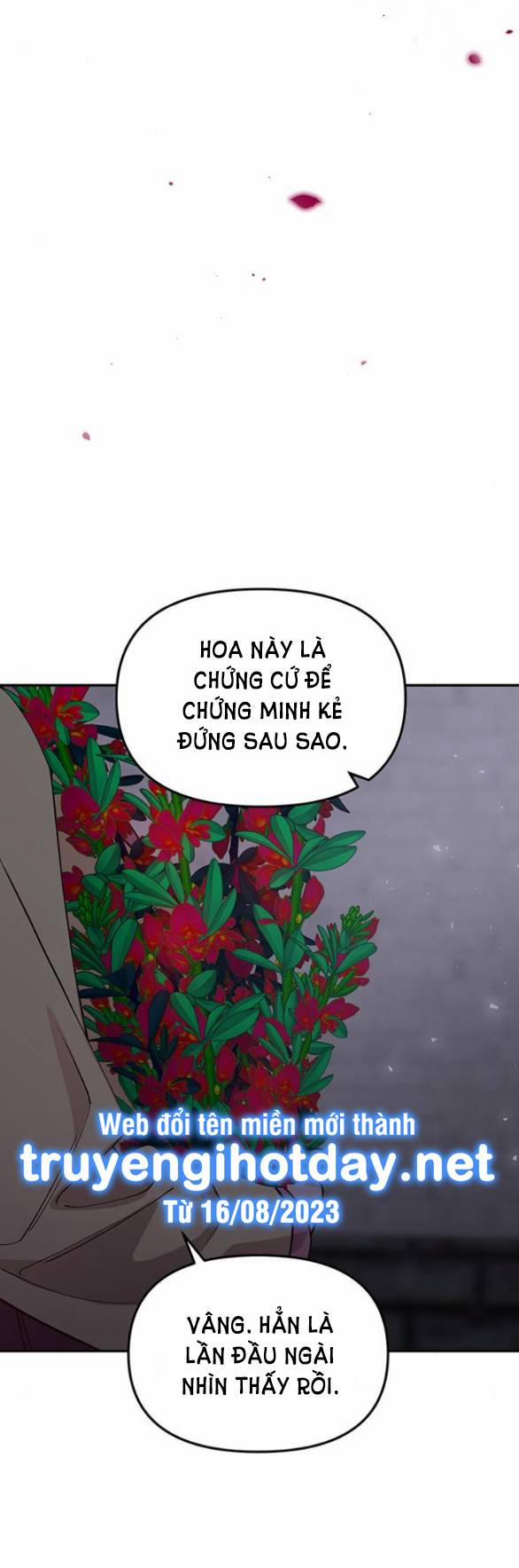 Thái Tử Myolyeong 96.2 trang 47