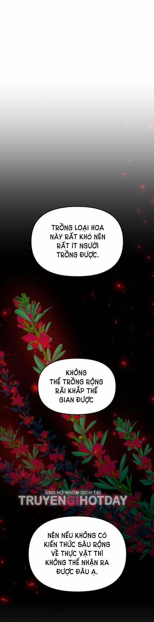 Thái Tử Myolyeong 96.2 trang 48