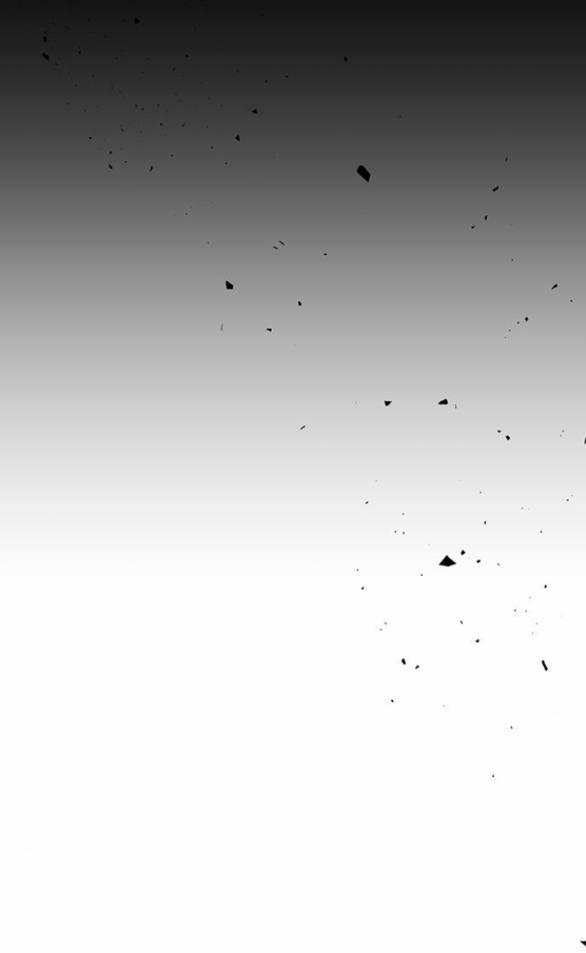 Thái Tử Myolyeong 96.2 trang 49