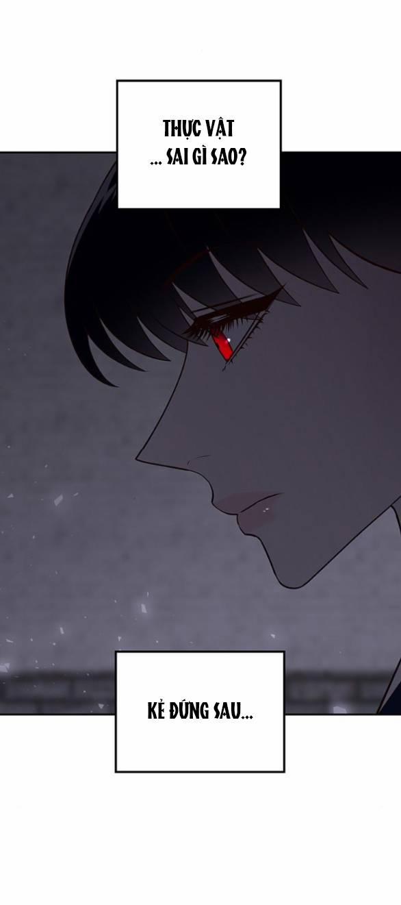 Thái Tử Myolyeong 96.2 trang 50