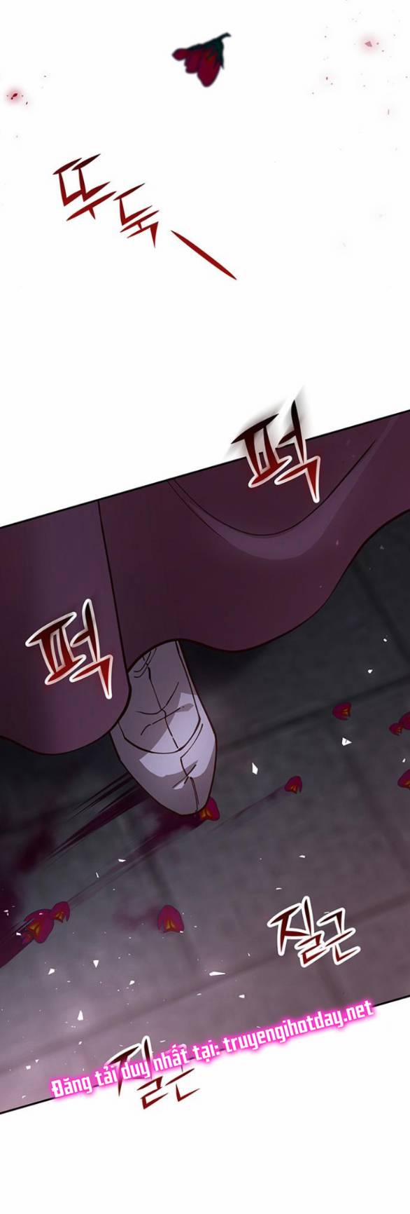 Thái Tử Myolyeong 96.2 trang 51