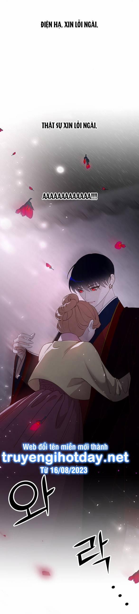 Thái Tử Myolyeong 96.2 trang 52