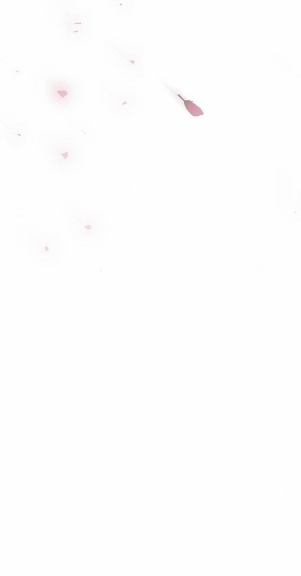 Thái Tử Myolyeong 96.2 trang 53