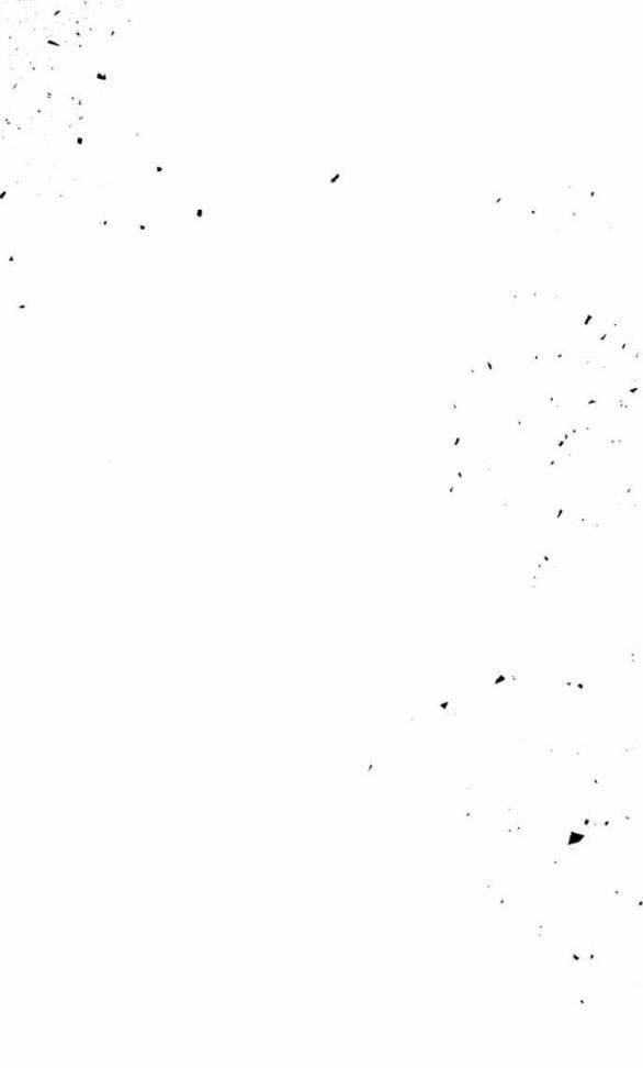 Thái Tử Myolyeong 97.1 trang 10