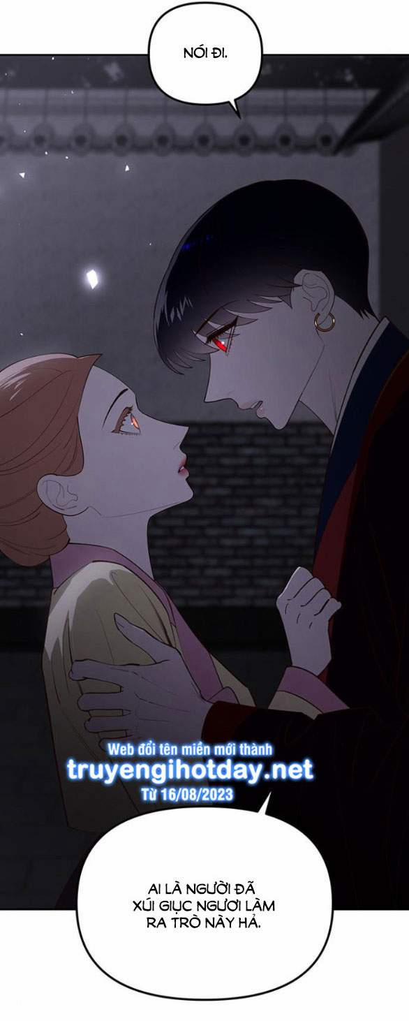 Thái Tử Myolyeong 97.1 trang 13