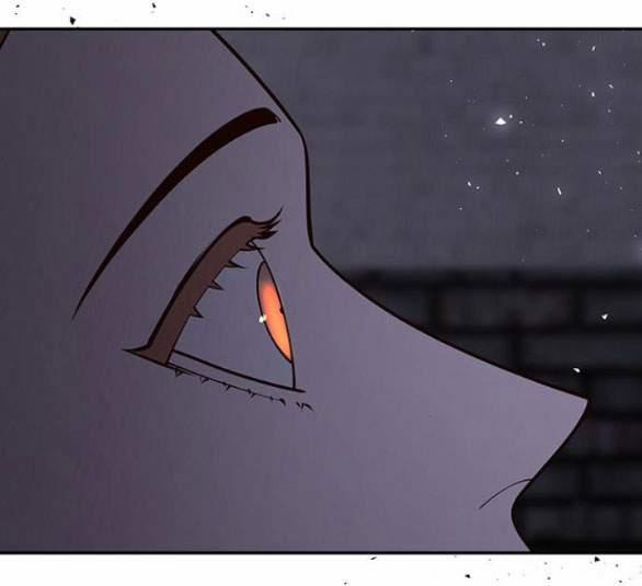 Thái Tử Myolyeong 97.1 trang 14