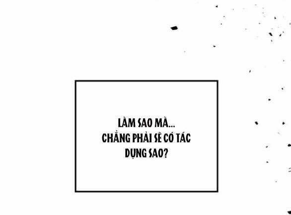 Thái Tử Myolyeong 97.1 trang 15