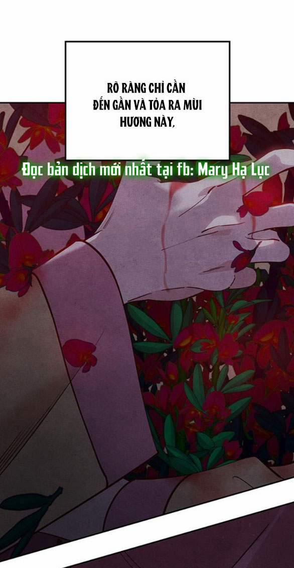 Thái Tử Myolyeong 97.1 trang 16