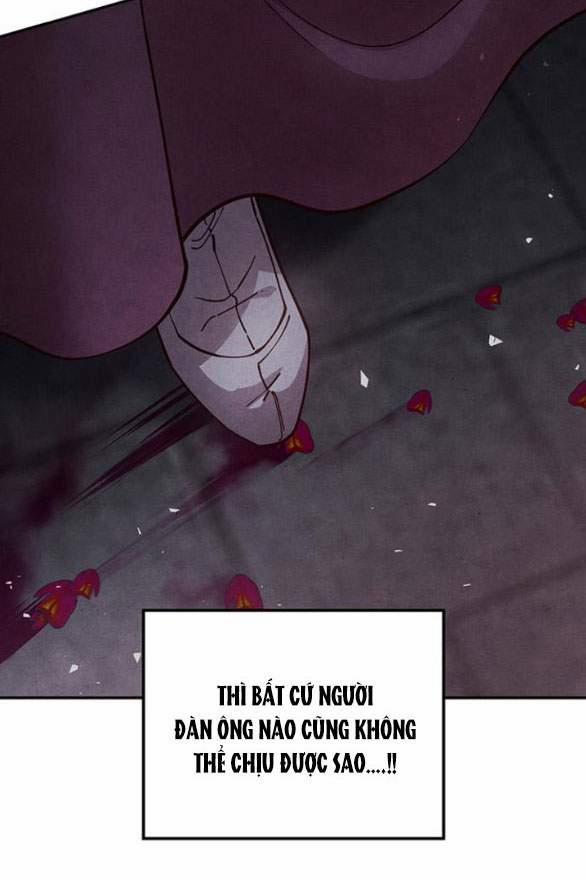 Thái Tử Myolyeong 97.1 trang 17