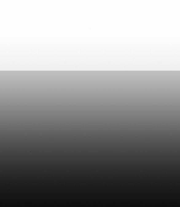 Thái Tử Myolyeong 97.1 trang 18