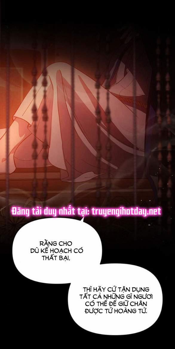 Thái Tử Myolyeong 97.1 trang 19