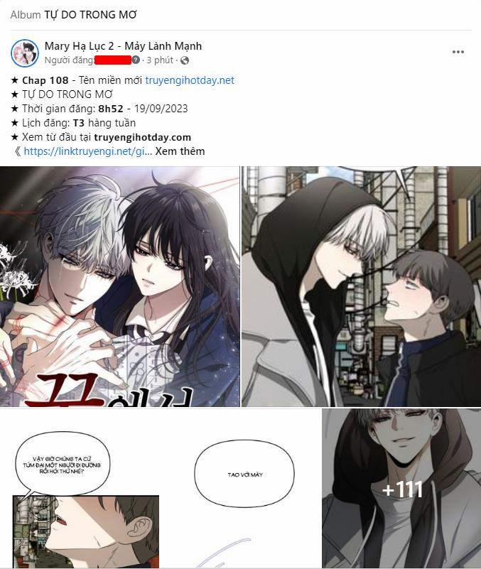 Thái Tử Myolyeong 97.1 trang 2