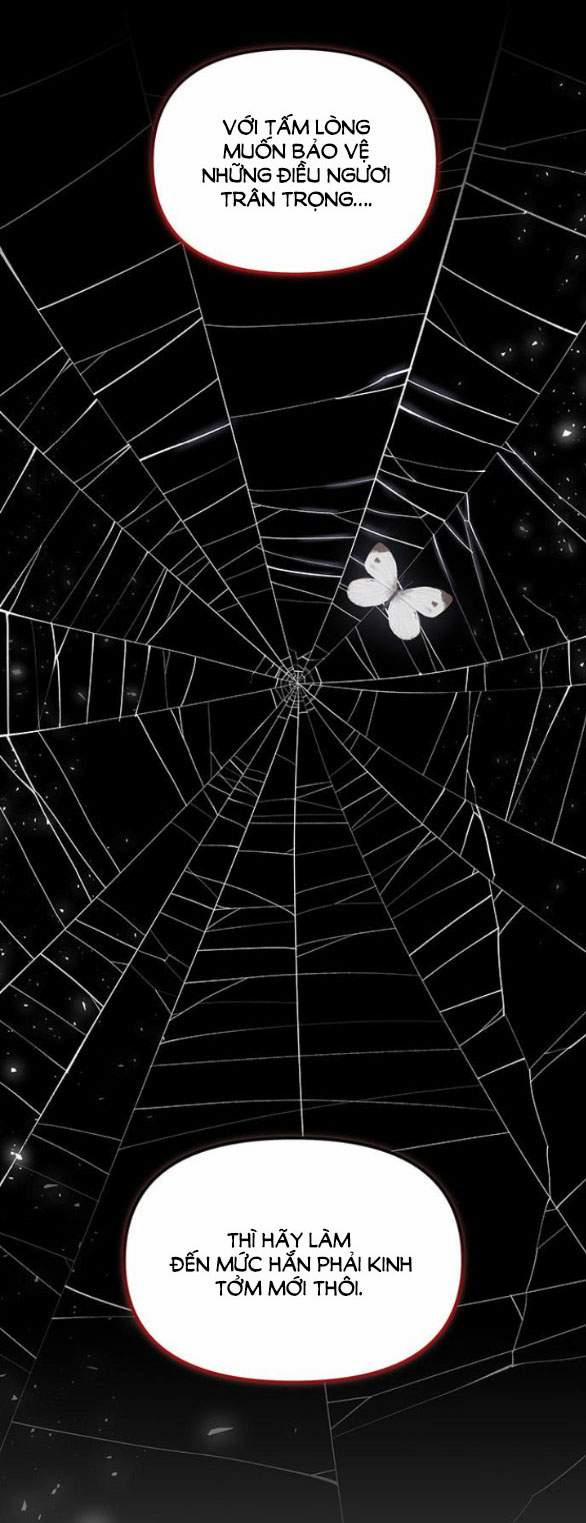 Thái Tử Myolyeong 97.1 trang 20