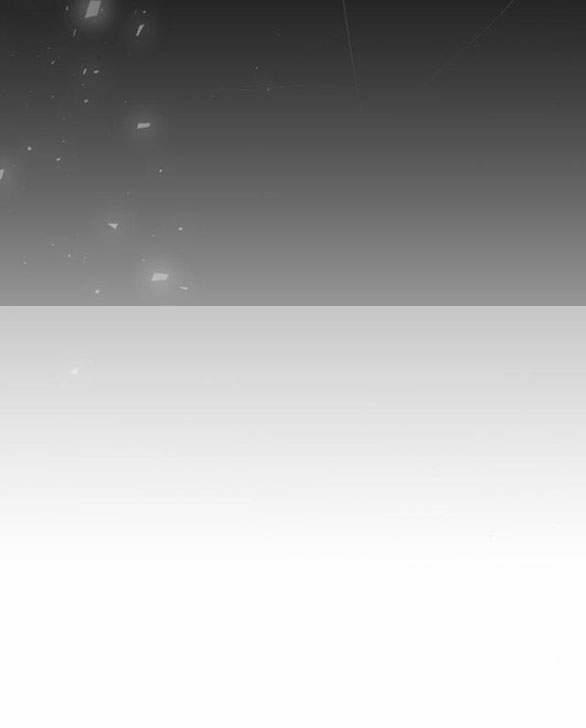 Thái Tử Myolyeong 97.1 trang 21