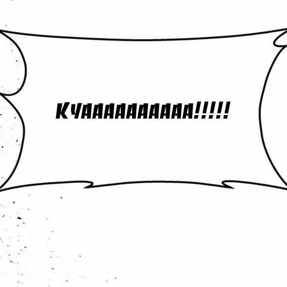 Thái Tử Myolyeong 97.1 trang 24