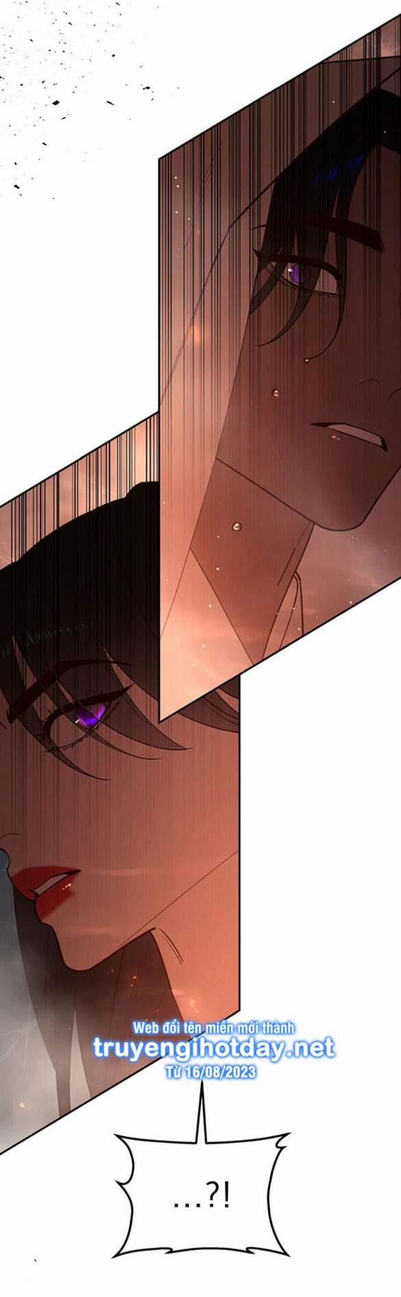 Thái Tử Myolyeong 97.1 trang 25